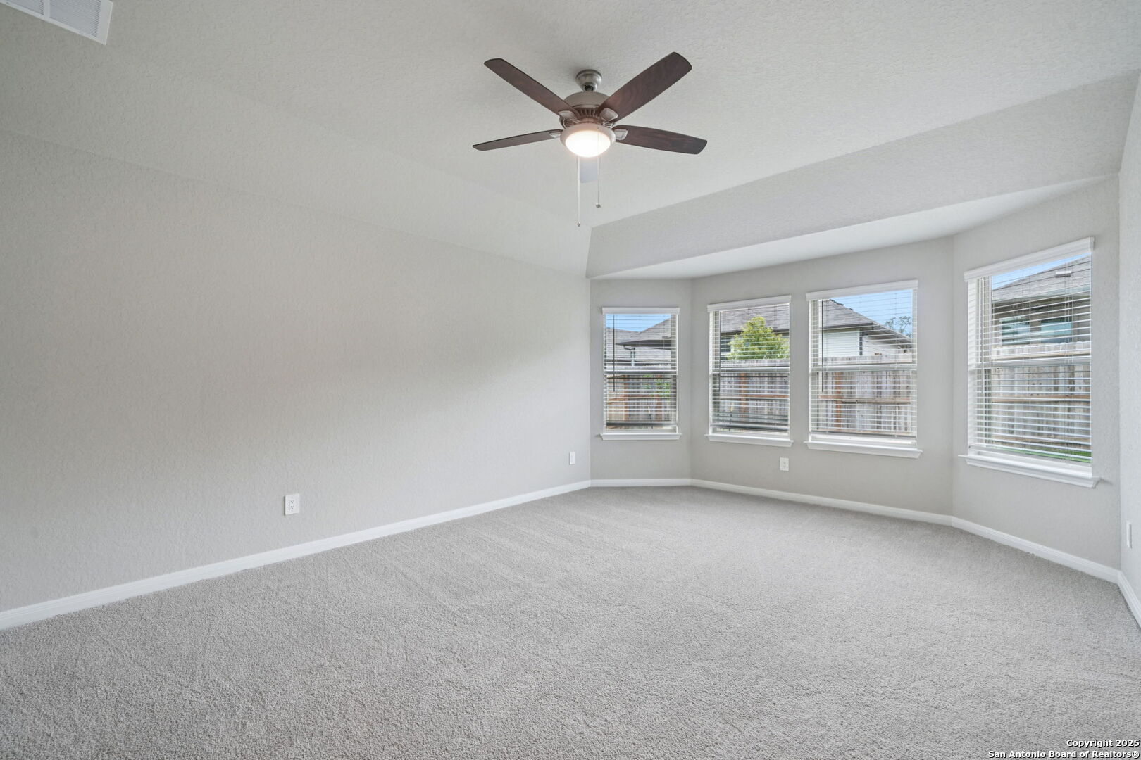 3064 Pike Drive New Braunfels TX 78132