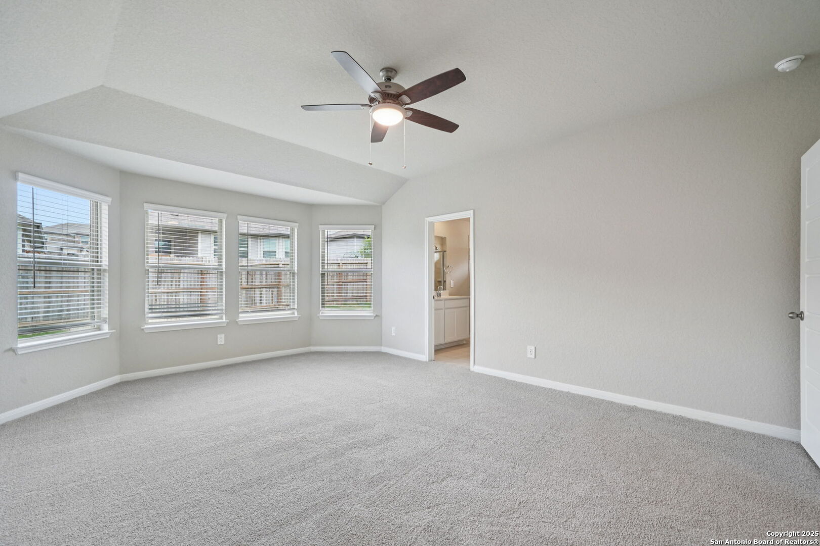 3064 Pike Drive New Braunfels TX 78132