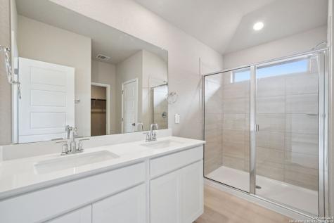 3064 Pike Drive New Braunfels TX 78132