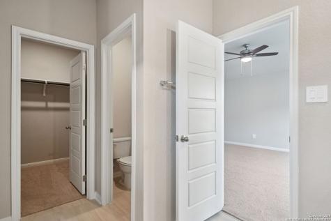 3064 Pike Drive New Braunfels TX 78132