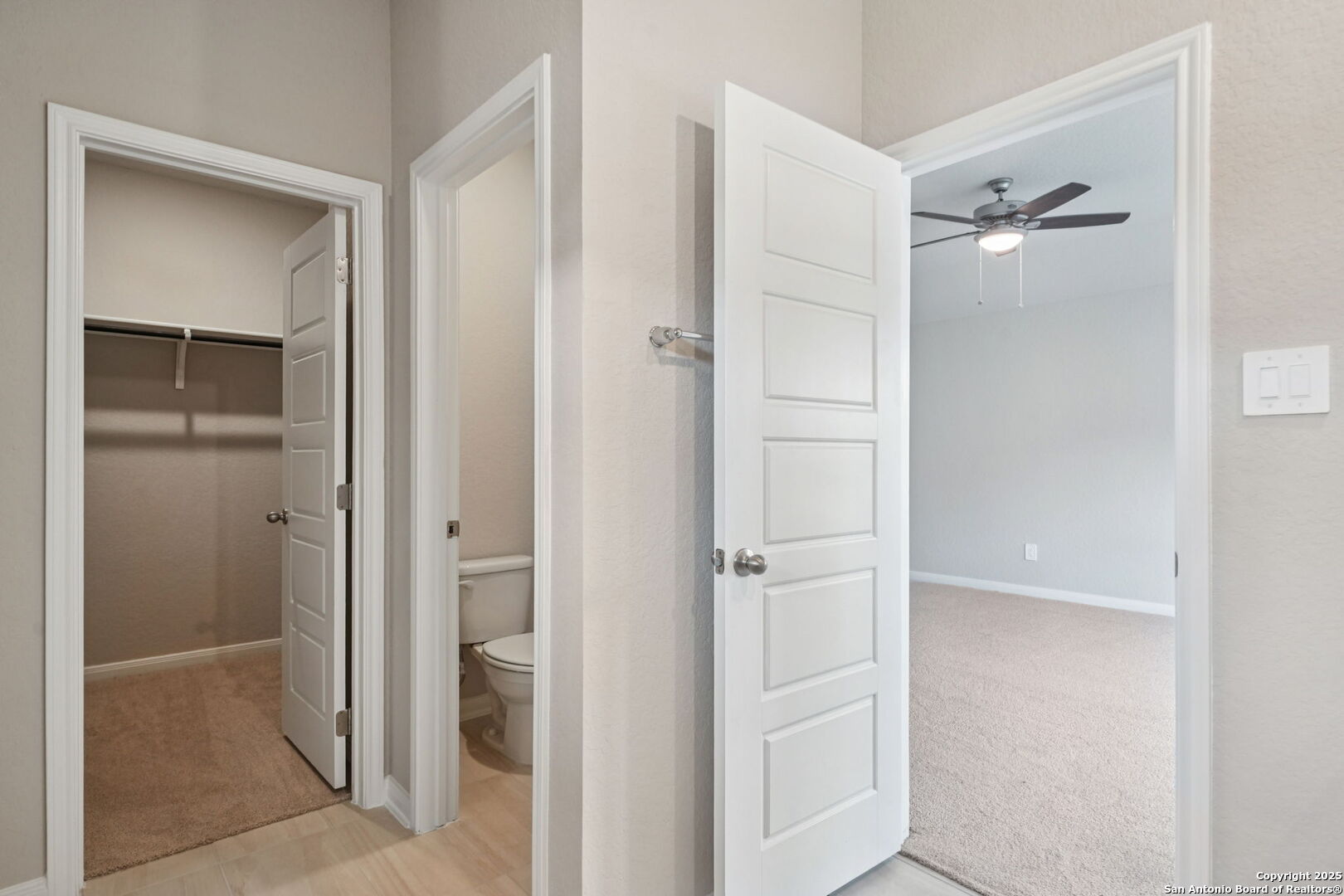 3064 Pike Drive New Braunfels TX 78132