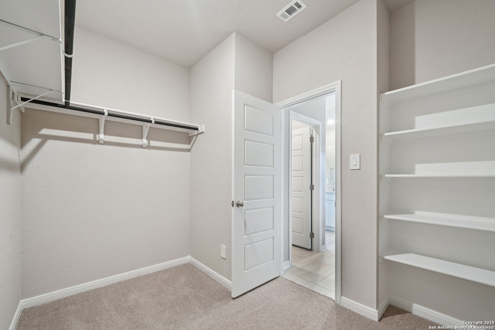 3064 Pike Drive New Braunfels TX 78132