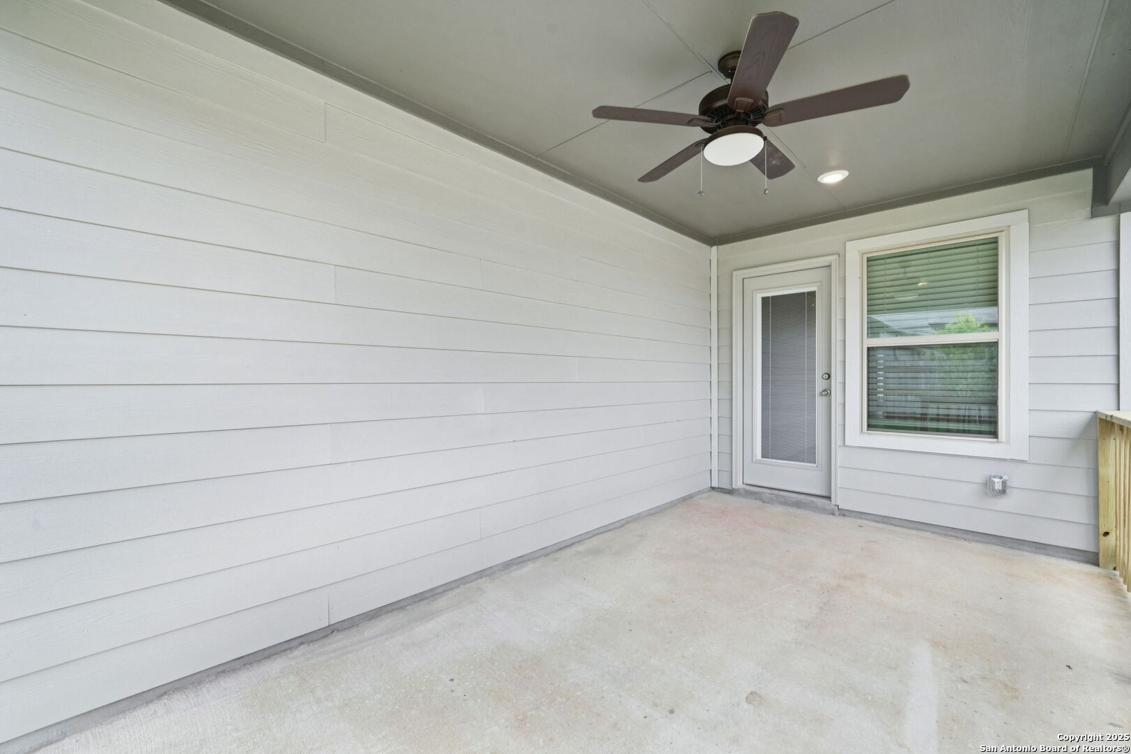 3064 Pike Drive New Braunfels TX 78132