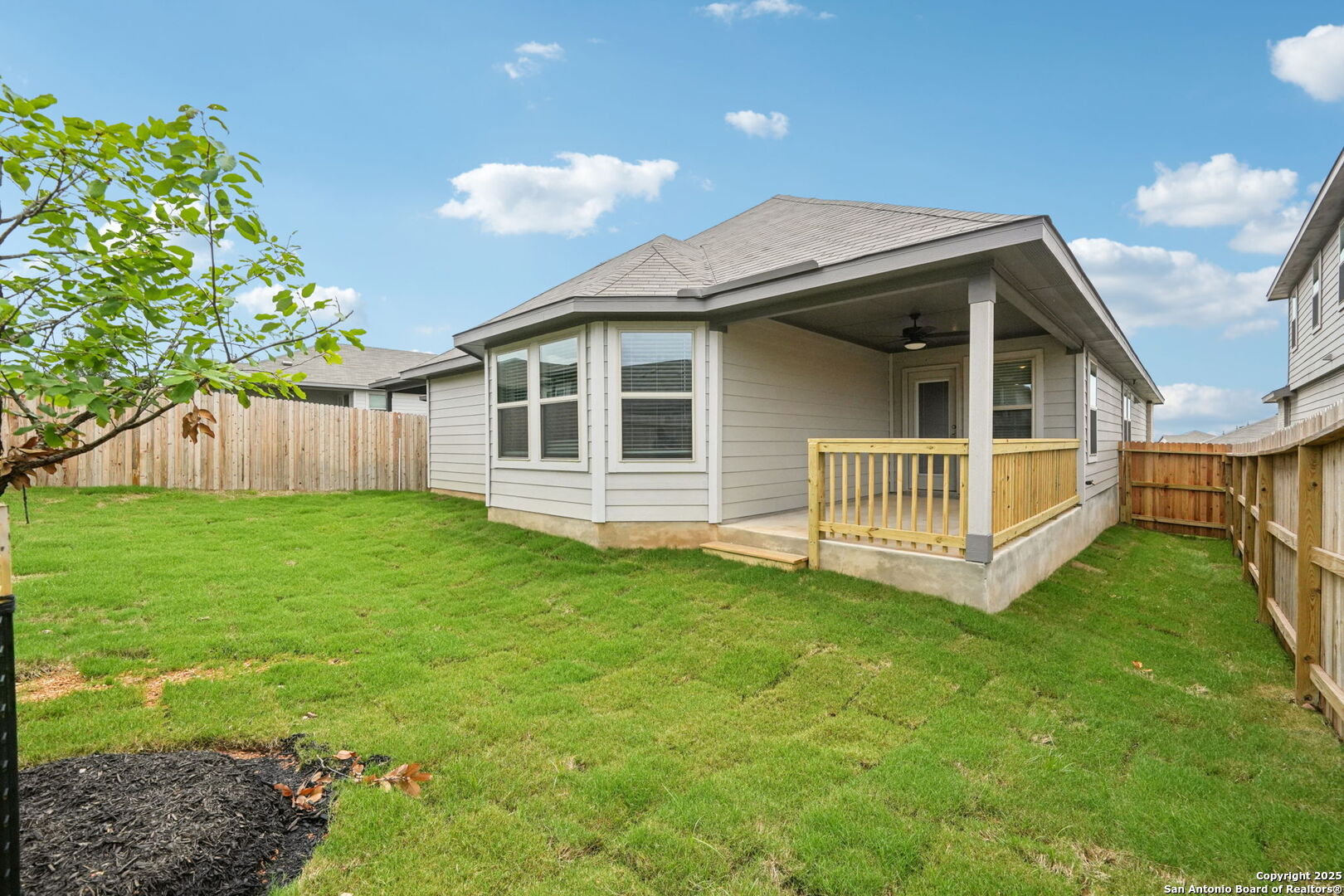 3064 Pike Drive New Braunfels TX 78132