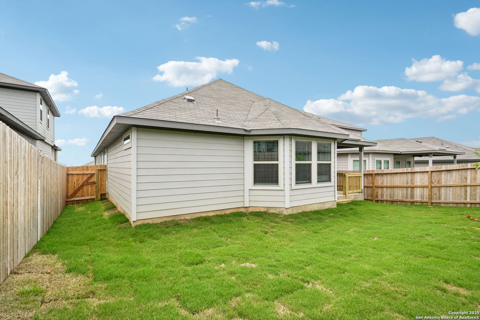 3064 Pike Drive New Braunfels TX 78132