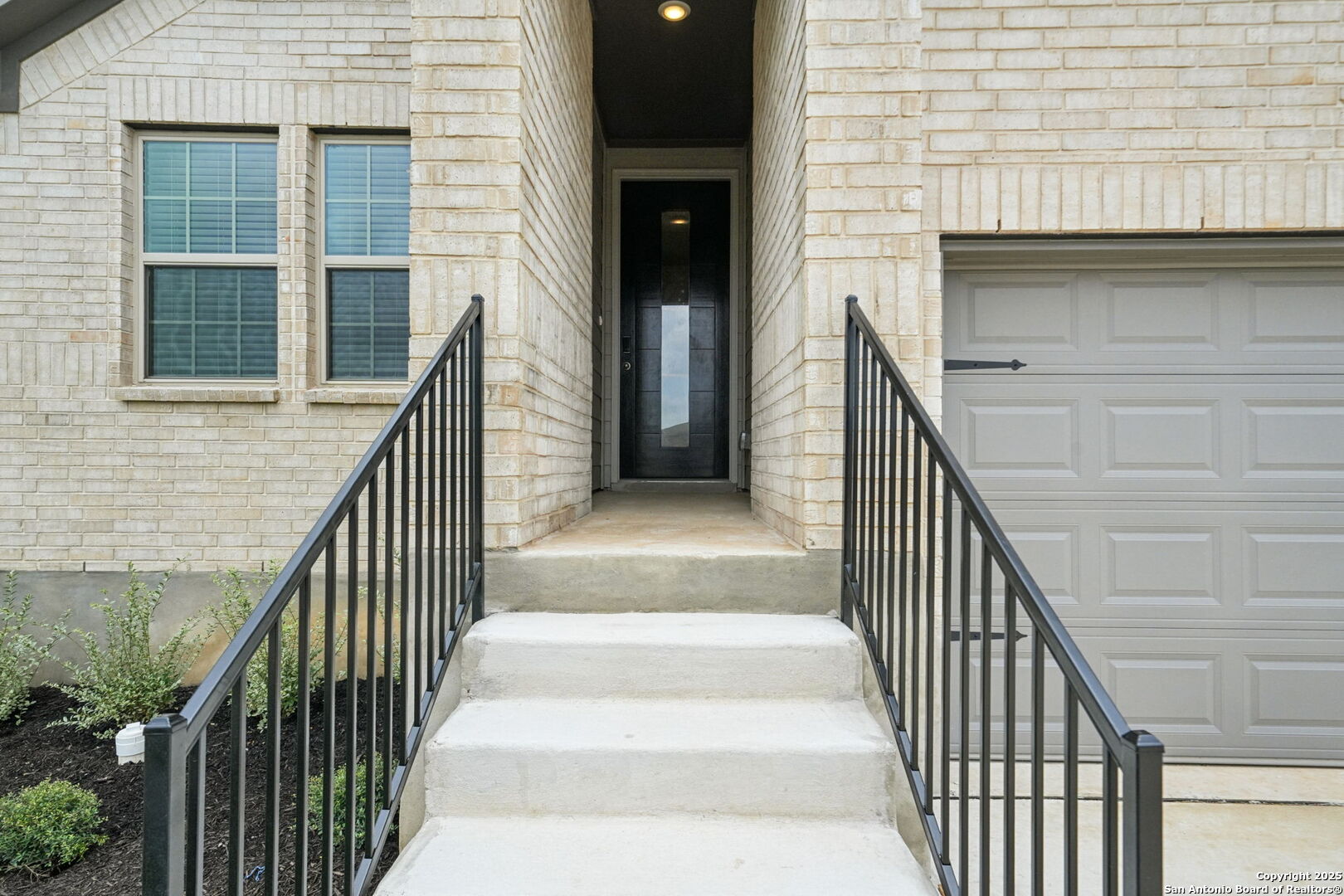 3064 Pike Drive New Braunfels TX 78132