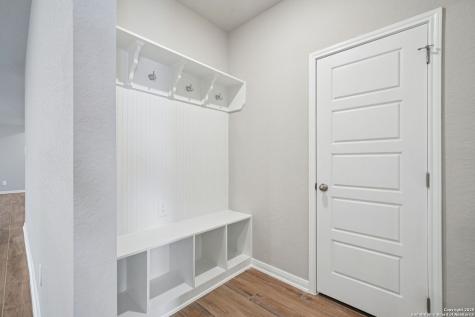 3064 Pike Drive New Braunfels TX 78132