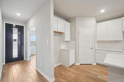 3064 Pike Drive New Braunfels TX 78132