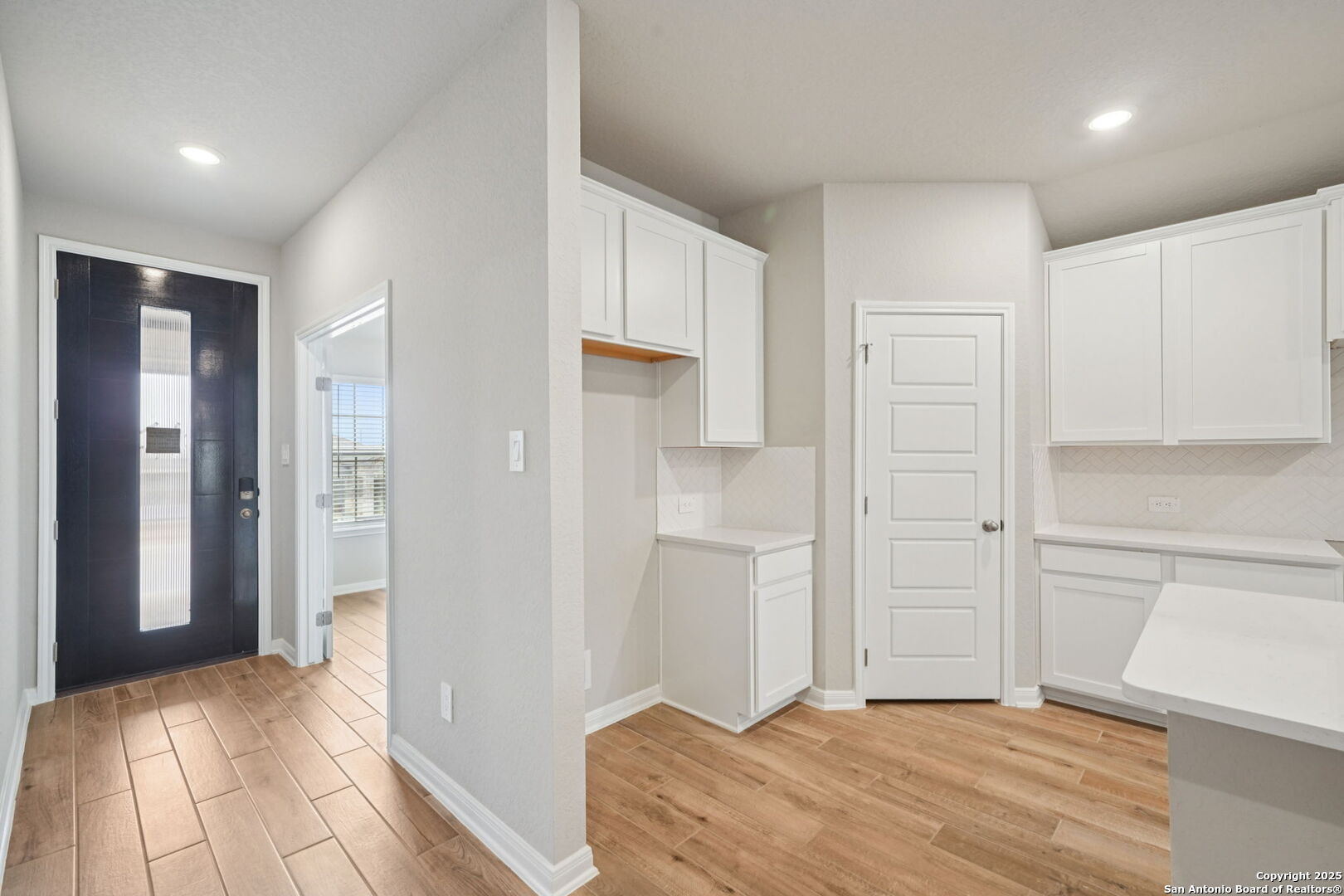 3064 Pike Drive New Braunfels TX 78132
