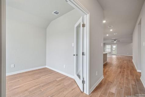 3064 Pike Drive New Braunfels TX 78132