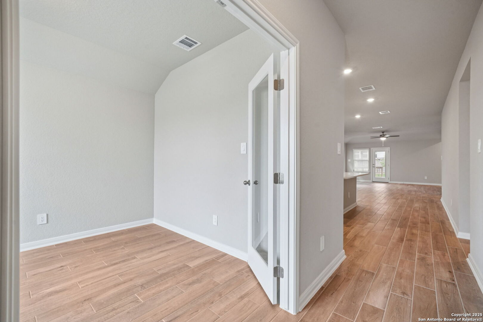 3064 Pike Drive New Braunfels TX 78132