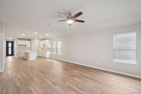 3064 Pike Drive New Braunfels TX 78132