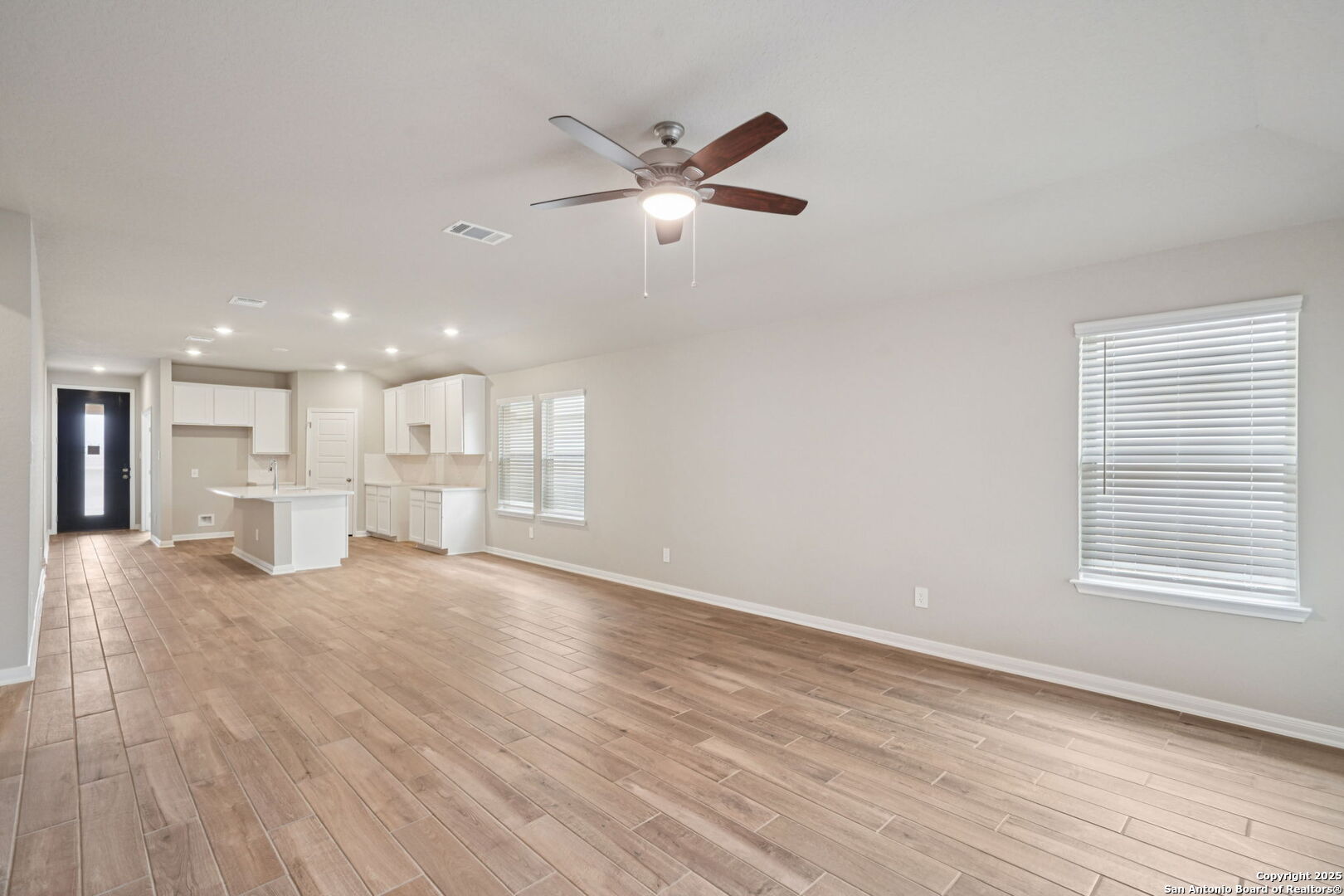 3064 Pike Drive New Braunfels TX 78132