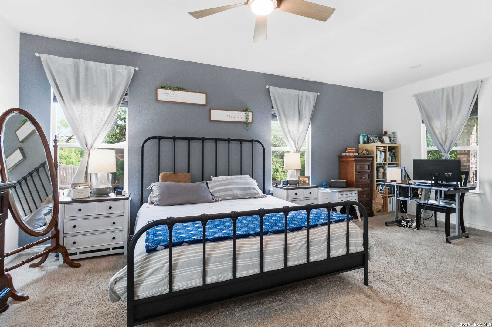 11154 Charismatic San Antonio TX 78245