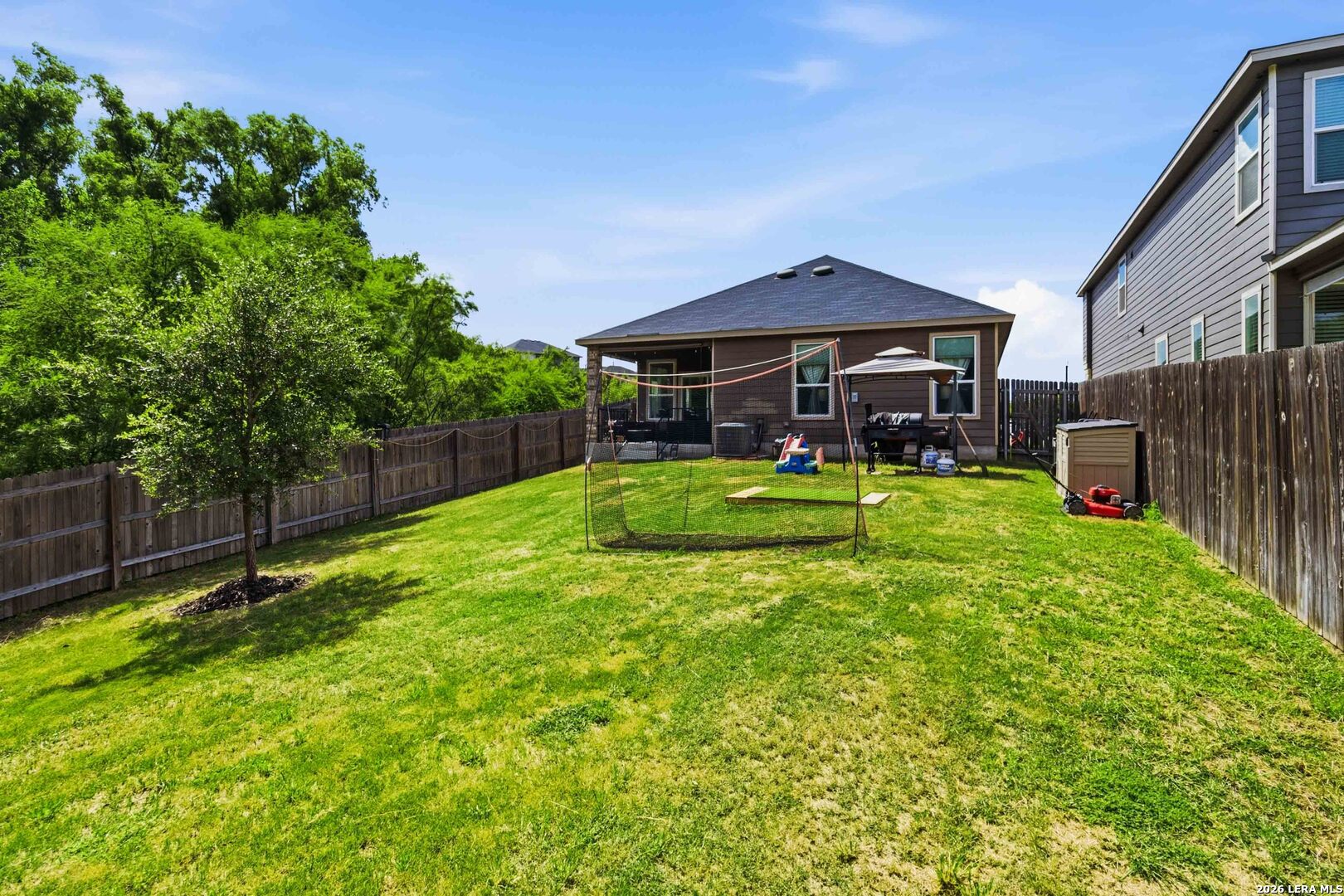 11154 Charismatic San Antonio TX 78245
