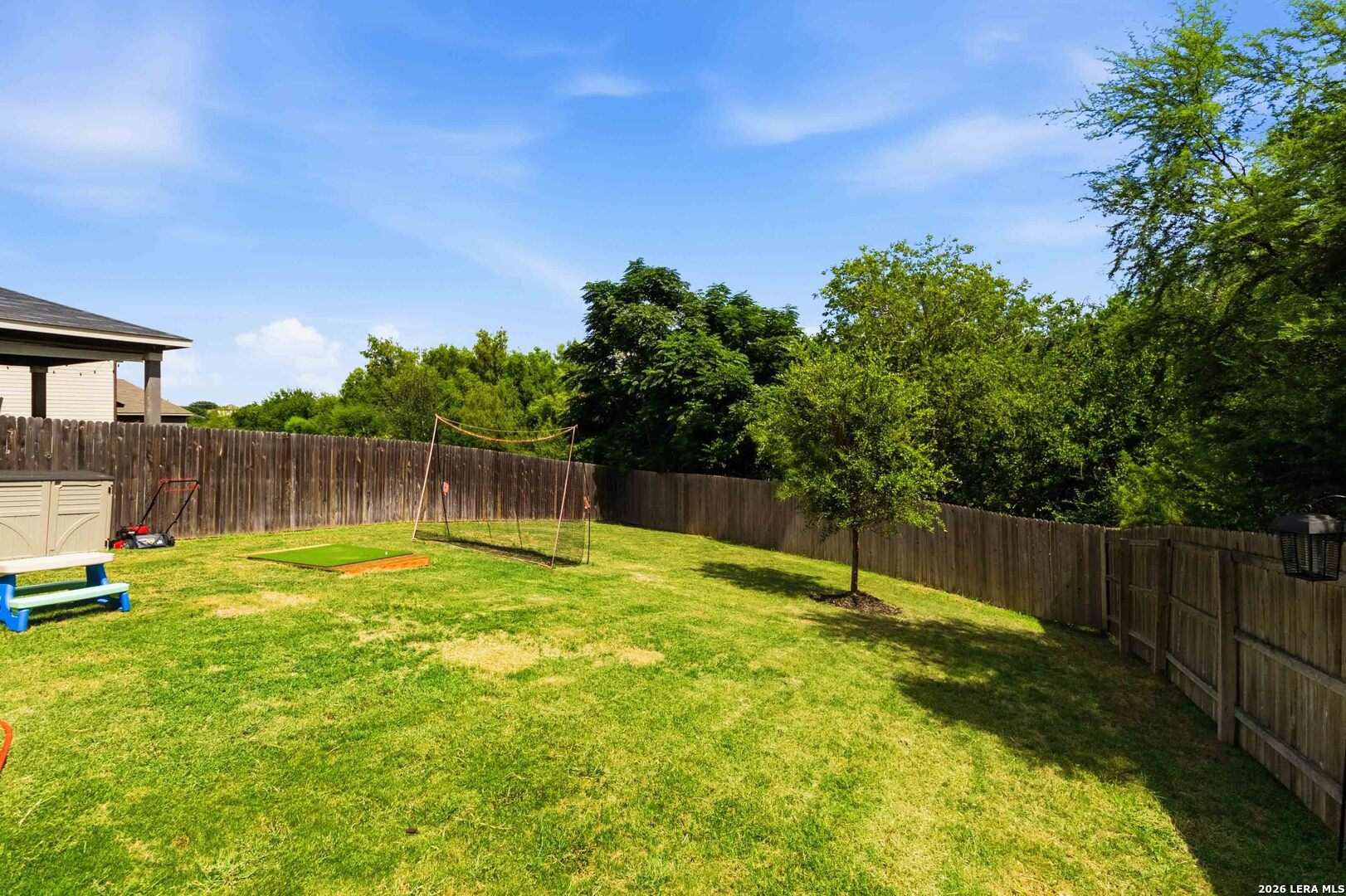 11154 Charismatic San Antonio TX 78245