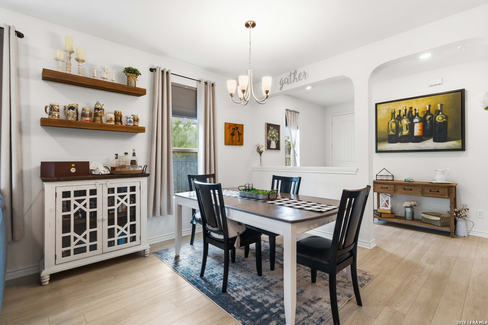 11154 Charismatic San Antonio TX 78245