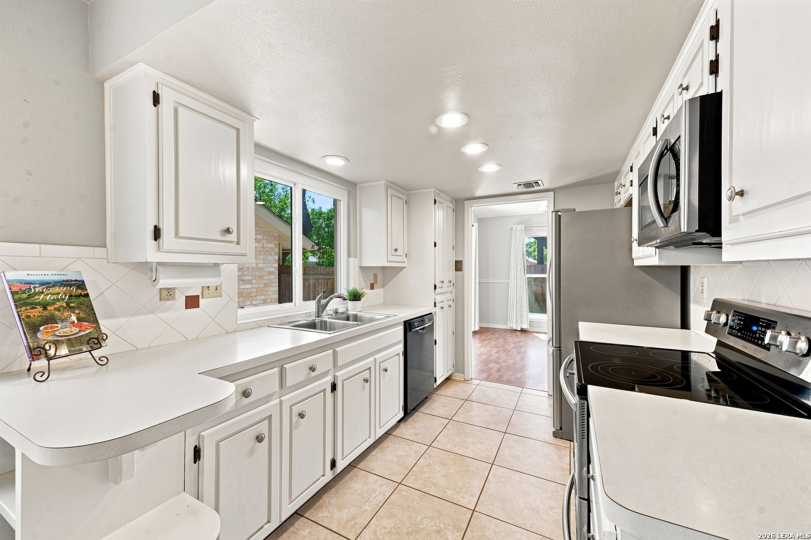 3490 River Way San Antonio TX 78230