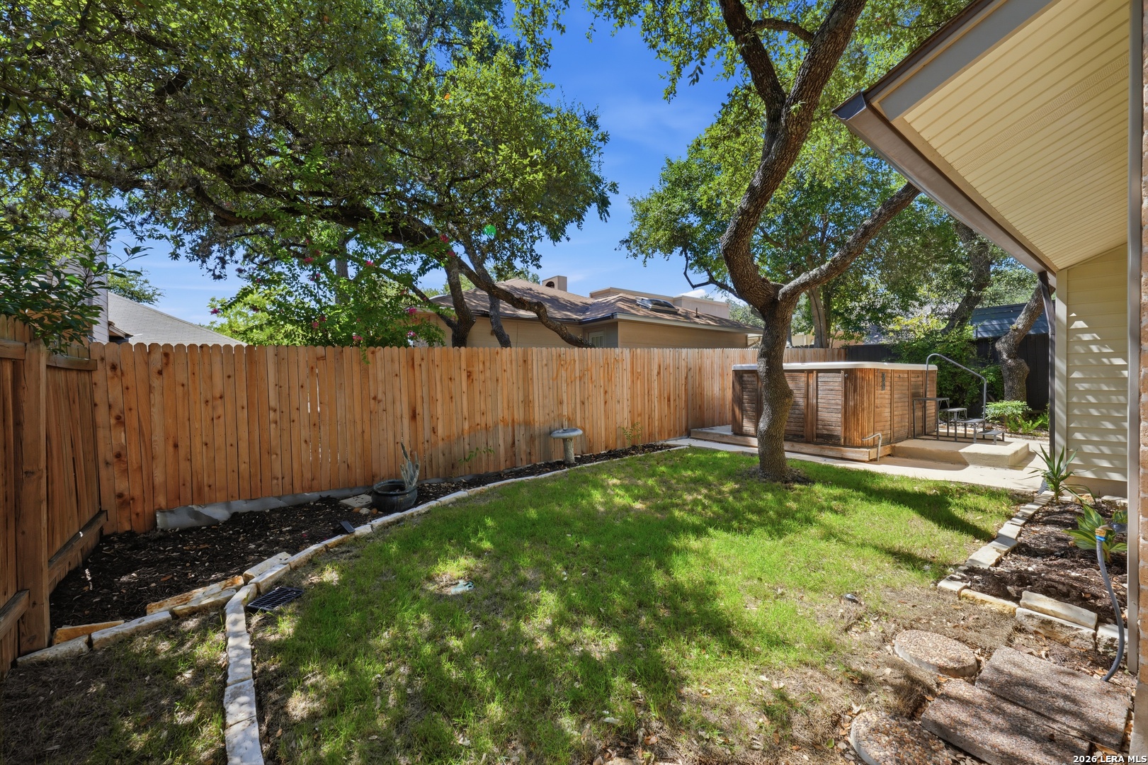3490 River Way San Antonio TX 78230