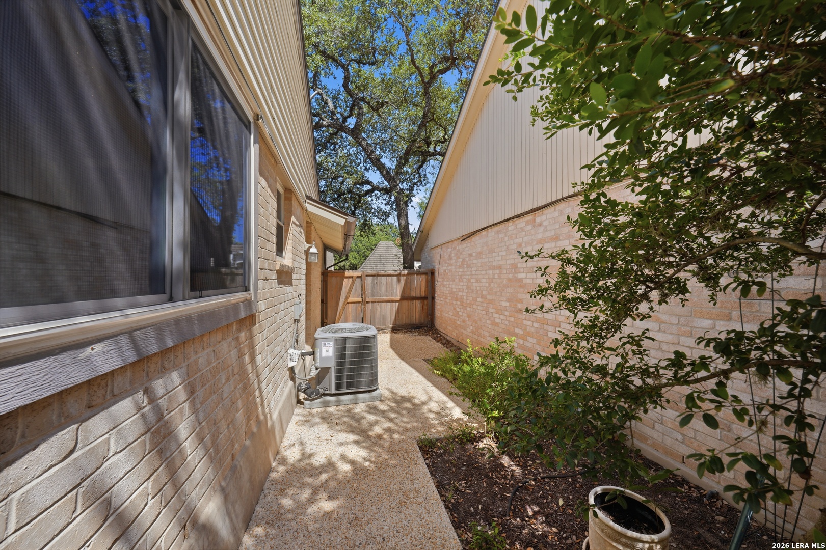3490 River Way San Antonio TX 78230