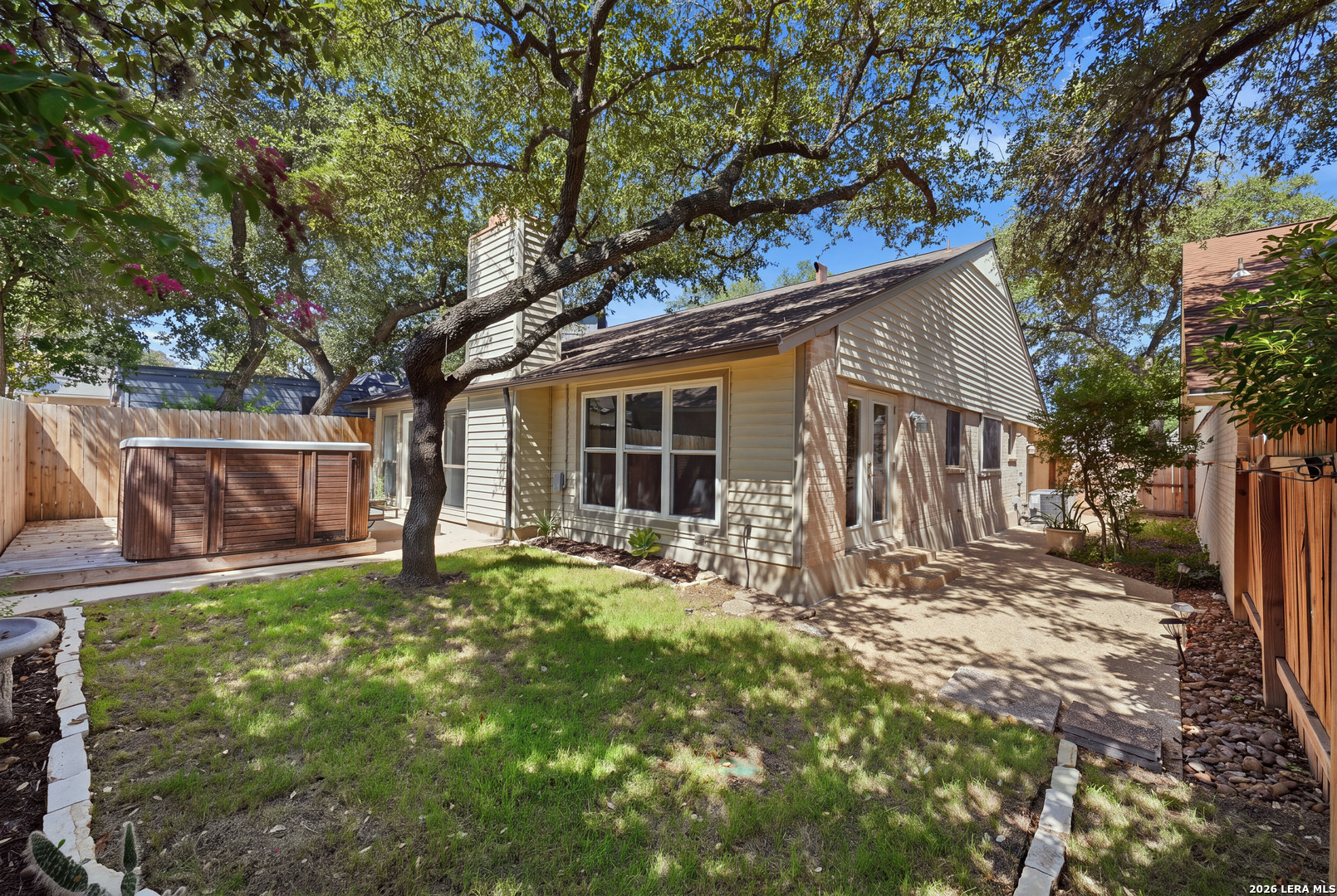 3490 River Way San Antonio TX 78230