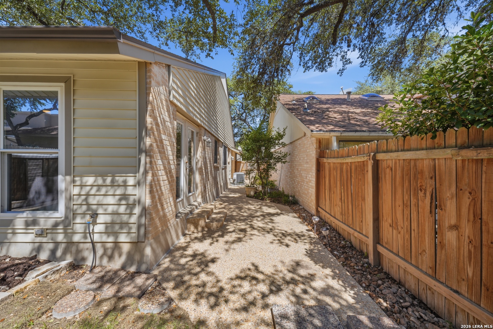 3490 River Way San Antonio TX 78230