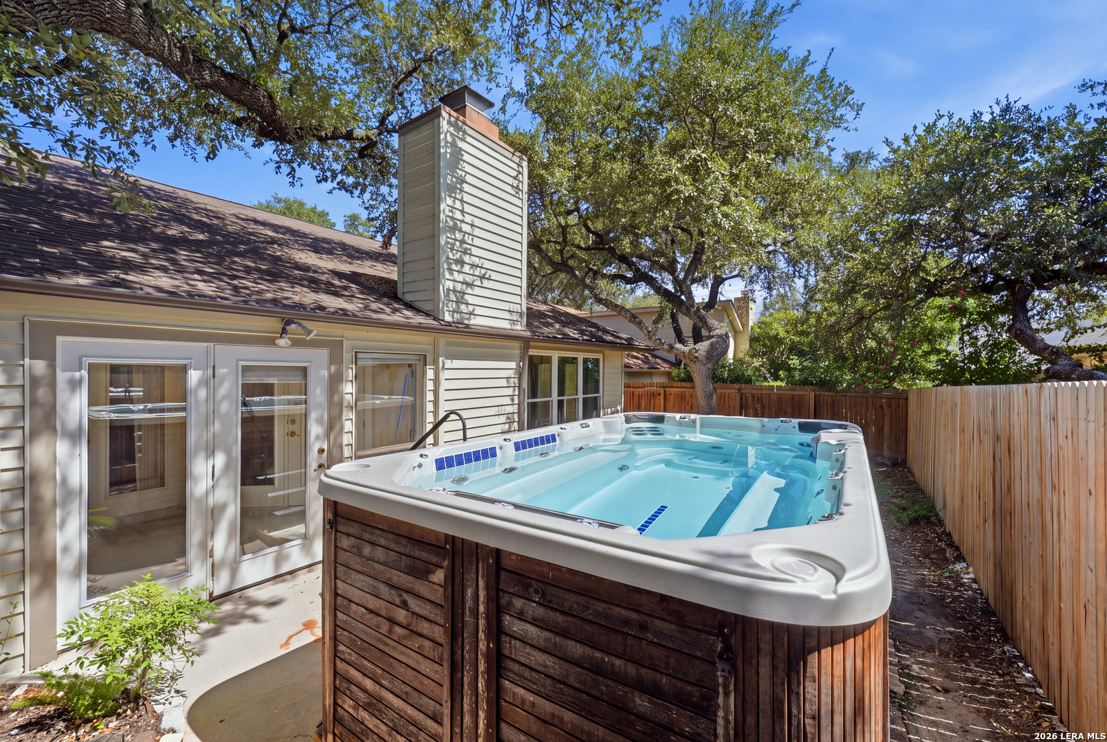 3490 River Way San Antonio TX 78230