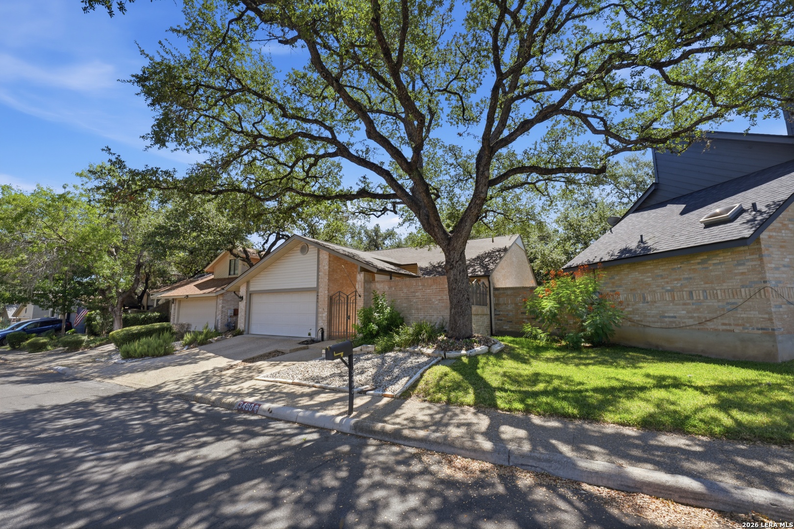 3490 River Way San Antonio TX 78230