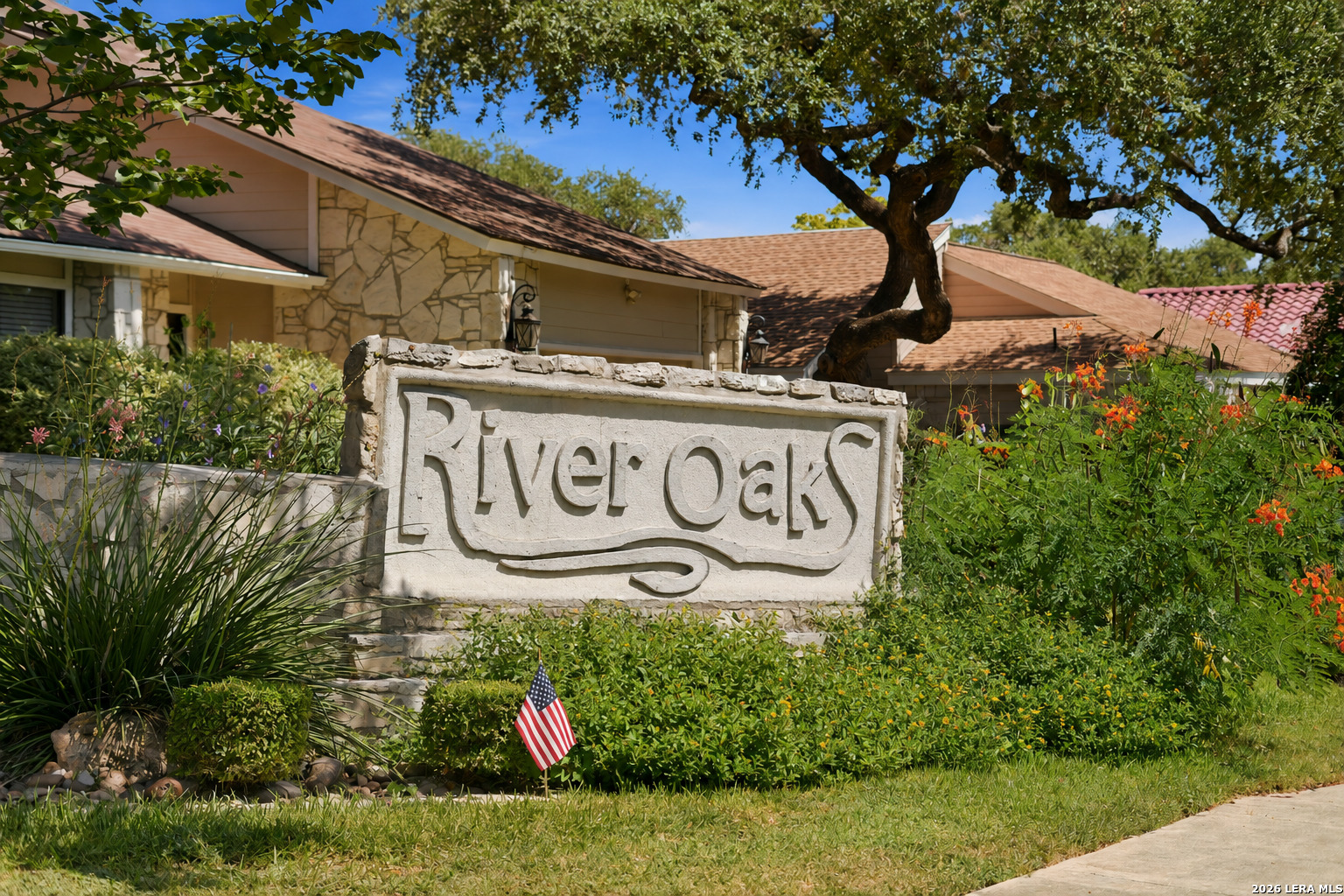 3490 River Way San Antonio TX 78230