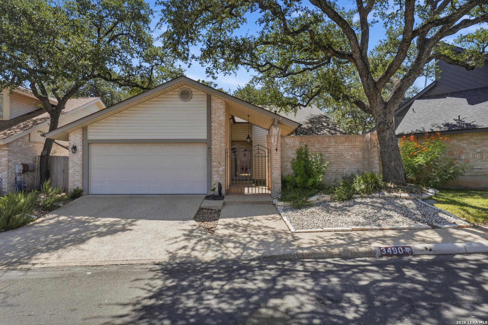 3490 River Way San Antonio TX 78230