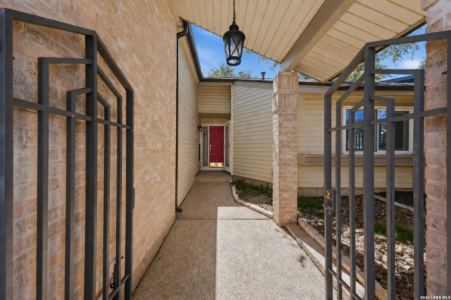 3490 River Way San Antonio TX 78230
