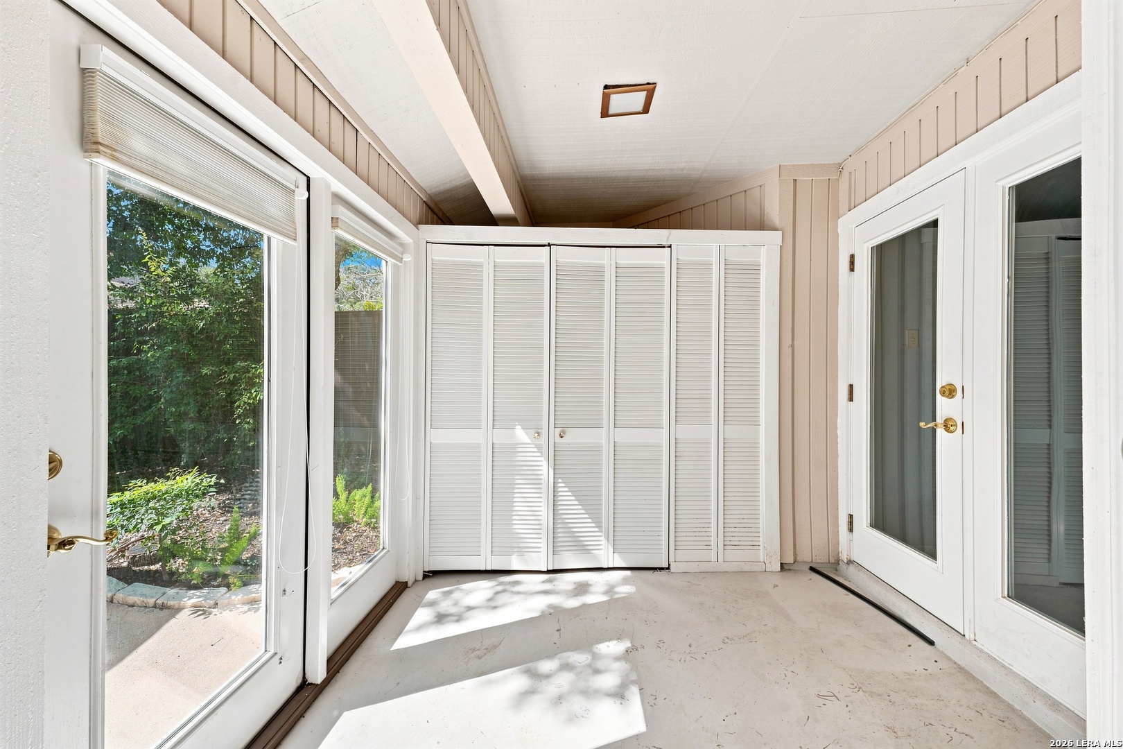 3490 River Way San Antonio TX 78230