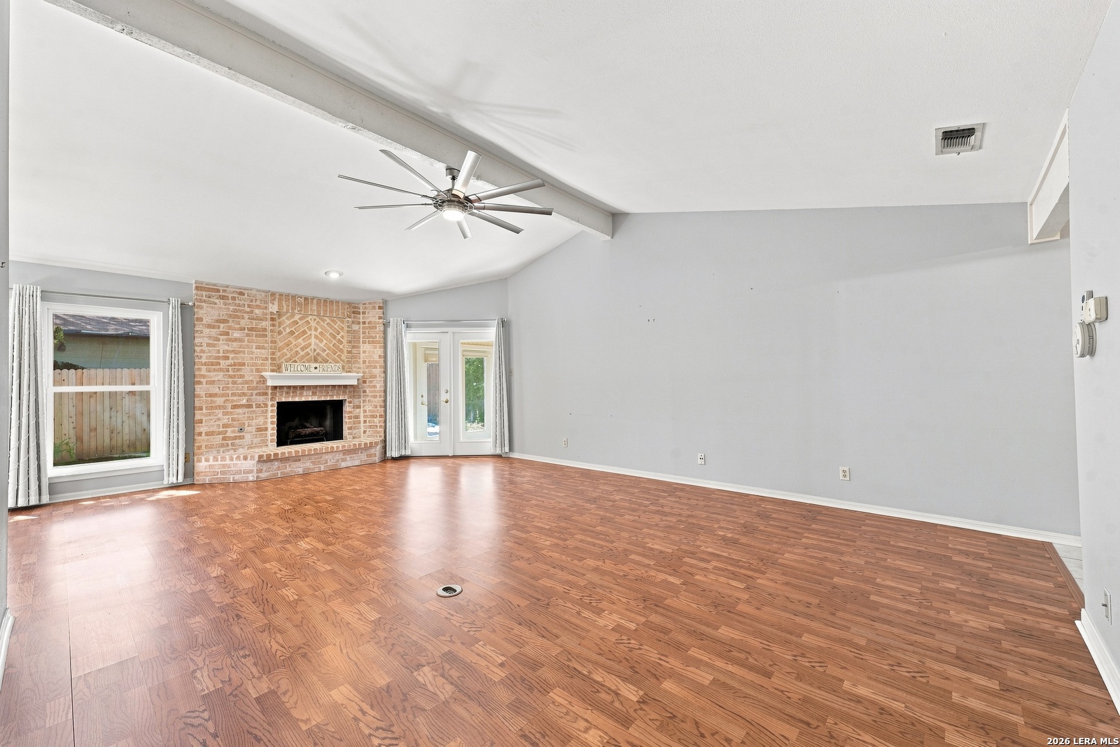 3490 River Way San Antonio TX 78230