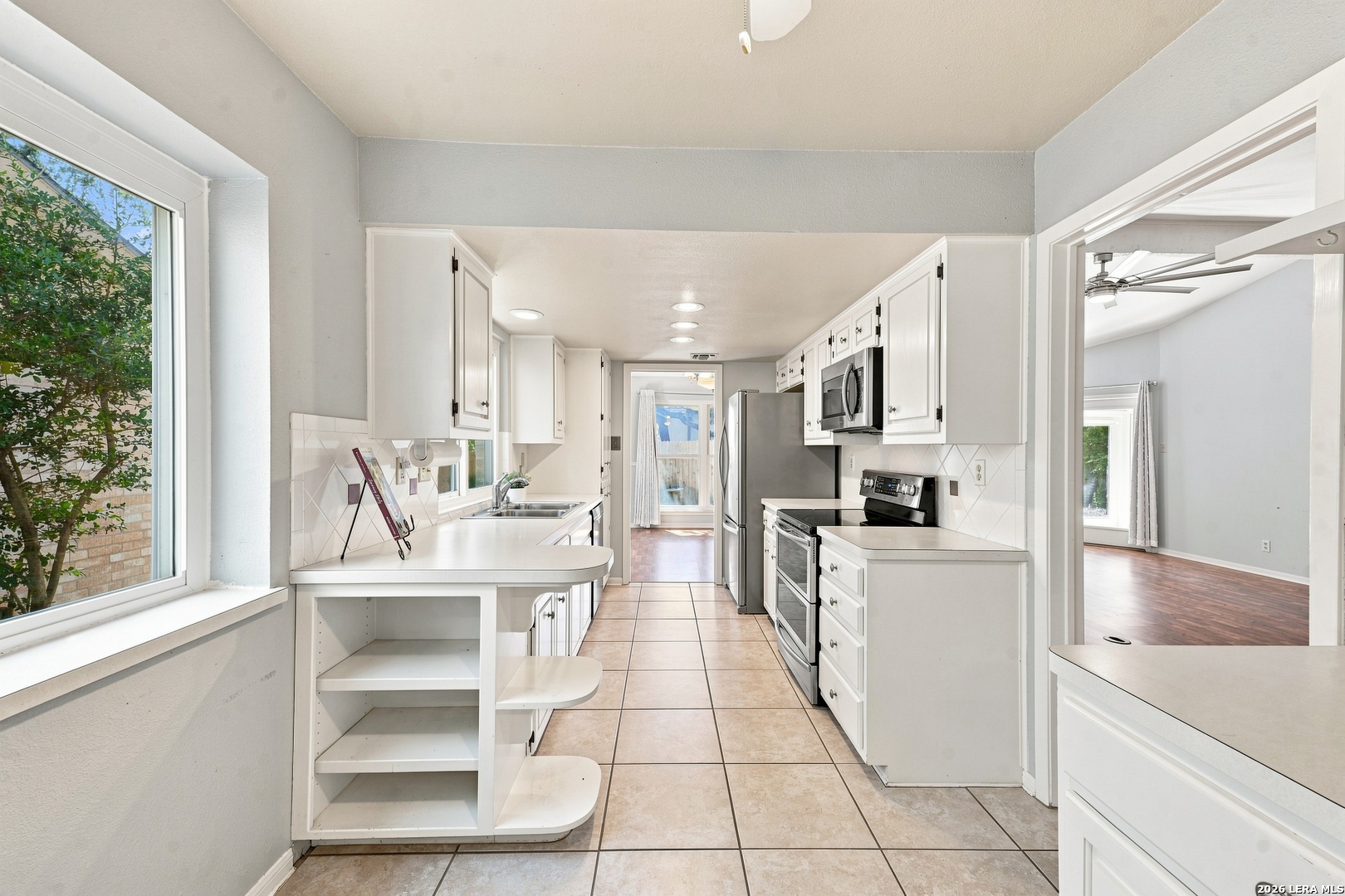 3490 River Way San Antonio TX 78230