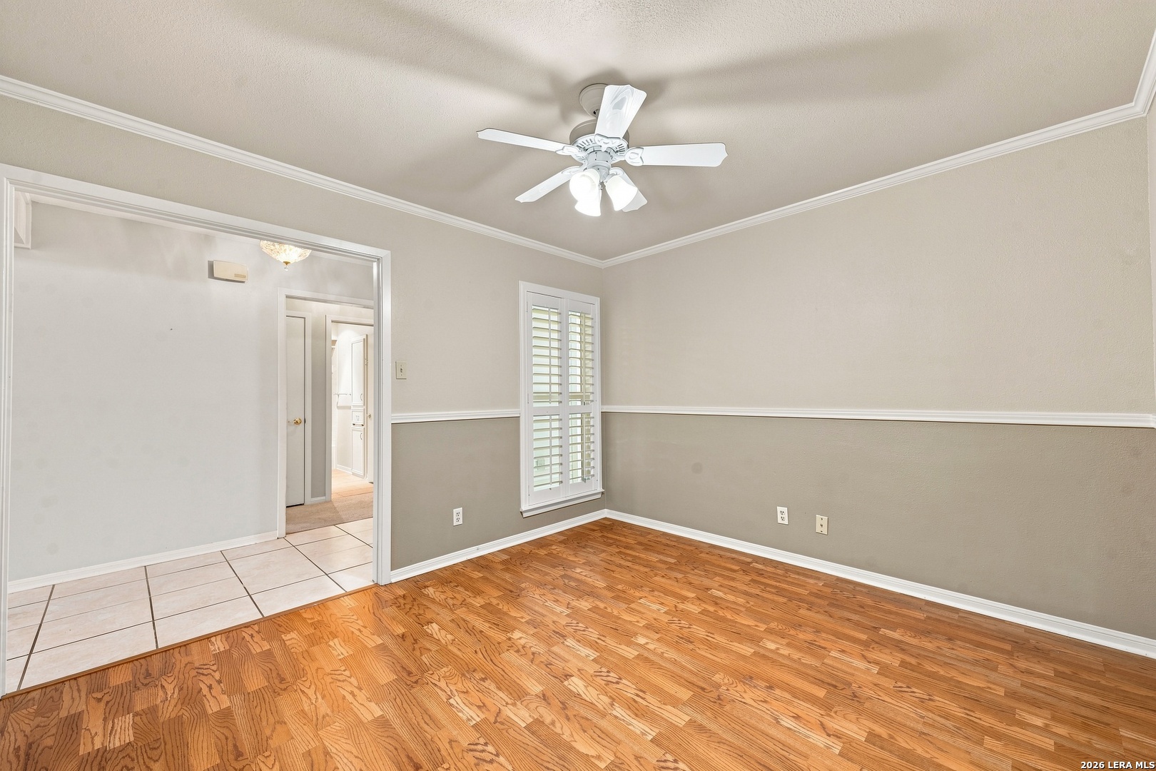 3490 River Way San Antonio TX 78230