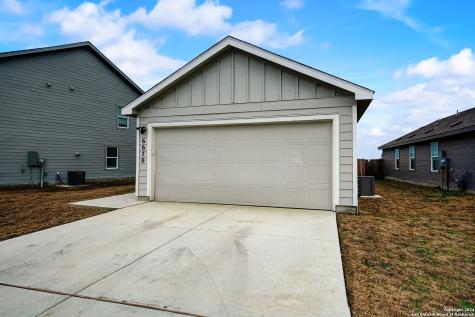 6670 Arid Way San Antonio TX 78252
