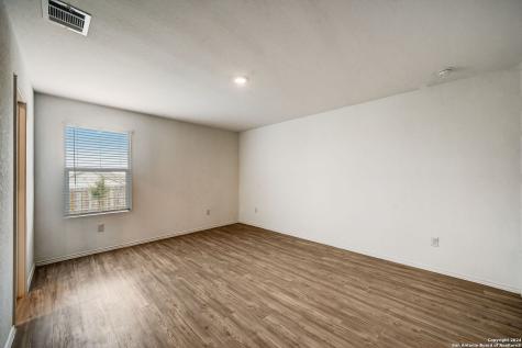 6670 Arid Way San Antonio TX 78252