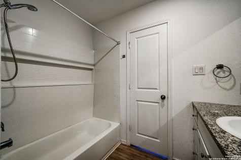 6670 Arid Way San Antonio TX 78252