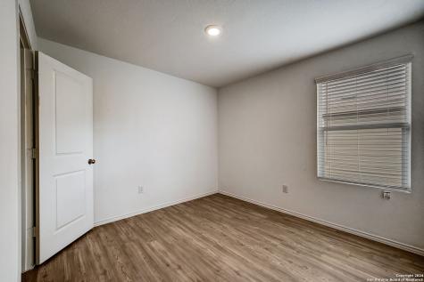 6670 Arid Way San Antonio TX 78252