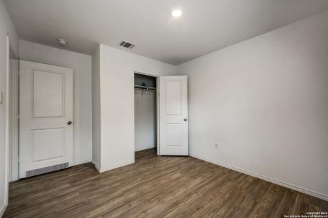 6670 Arid Way San Antonio TX 78252