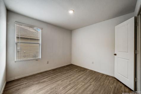 6670 Arid Way San Antonio TX 78252