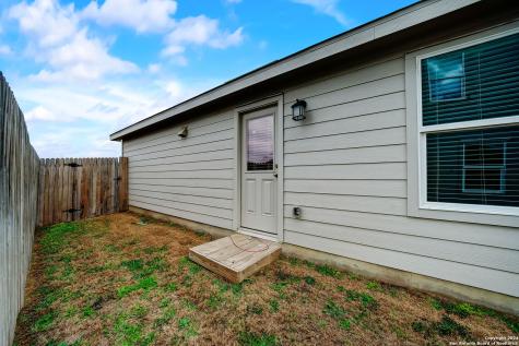 6670 Arid Way San Antonio TX 78252