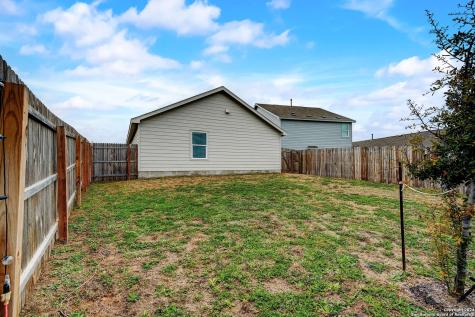 6670 Arid Way San Antonio TX 78252