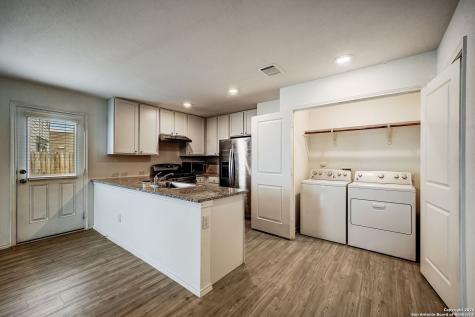 6670 Arid Way San Antonio TX 78252