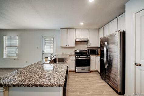 6670 Arid Way San Antonio TX 78252