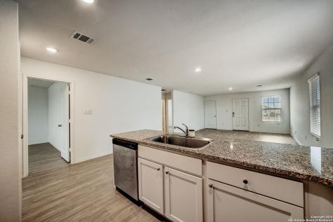 6670 Arid Way San Antonio TX 78252