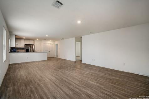 6670 Arid Way San Antonio TX 78252