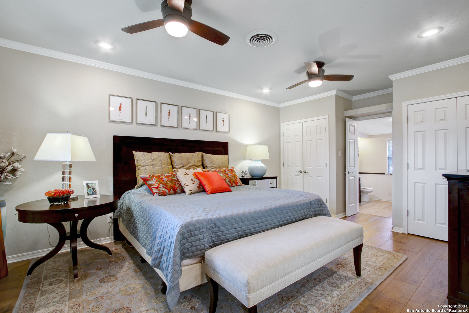 327 Burnside Drive San Antonio TX 78209