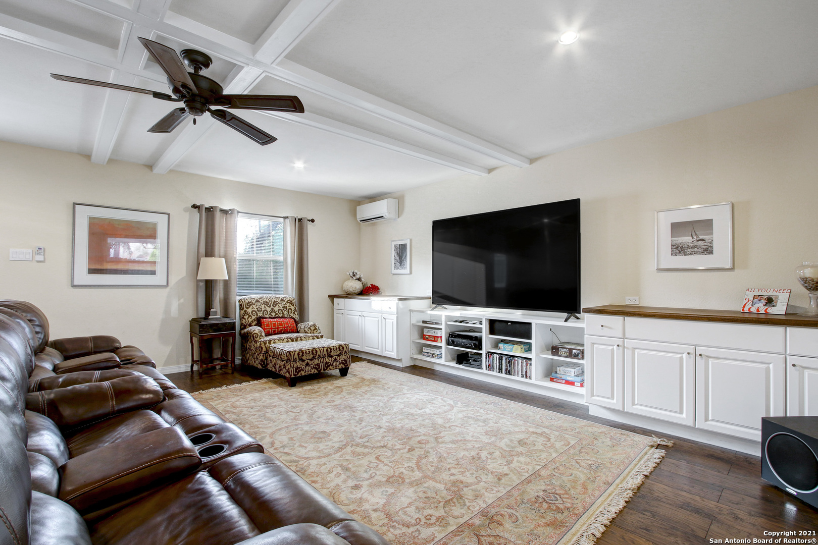 327 Burnside Drive San Antonio TX 78209
