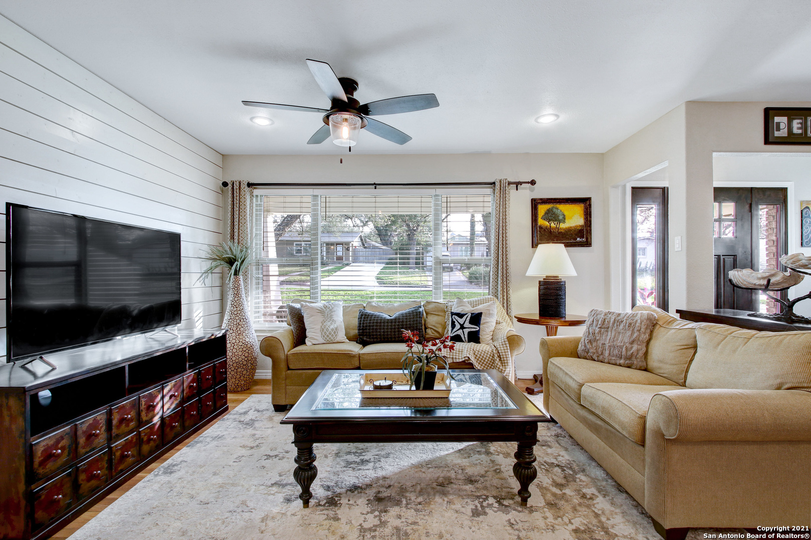 327 Burnside Drive San Antonio TX 78209